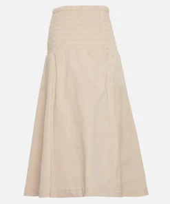 Women MSCH Copenhagen Skirts | Bottoms^MSCHLana Skirt