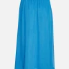 Women MSCH Copenhagen Bottoms | Skirts^MSCHLeonie Skirt