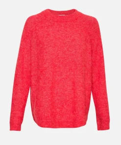Women MSCH Copenhagen Wool^MSCHLessine Hope Pullover