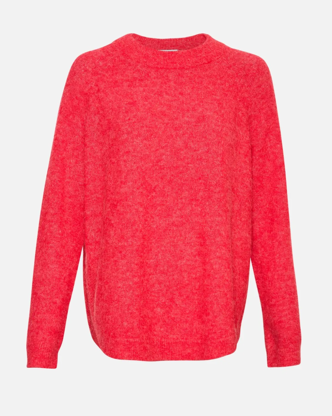 Women MSCH Copenhagen Wool^MSCHLessine Hope Pullover