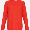 Women MSCH Copenhagen Wool^MSCHLessine Hope Pullover