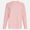 Women MSCH Copenhagen Knitwear | Wool^MSCHLessine Hope Pullover