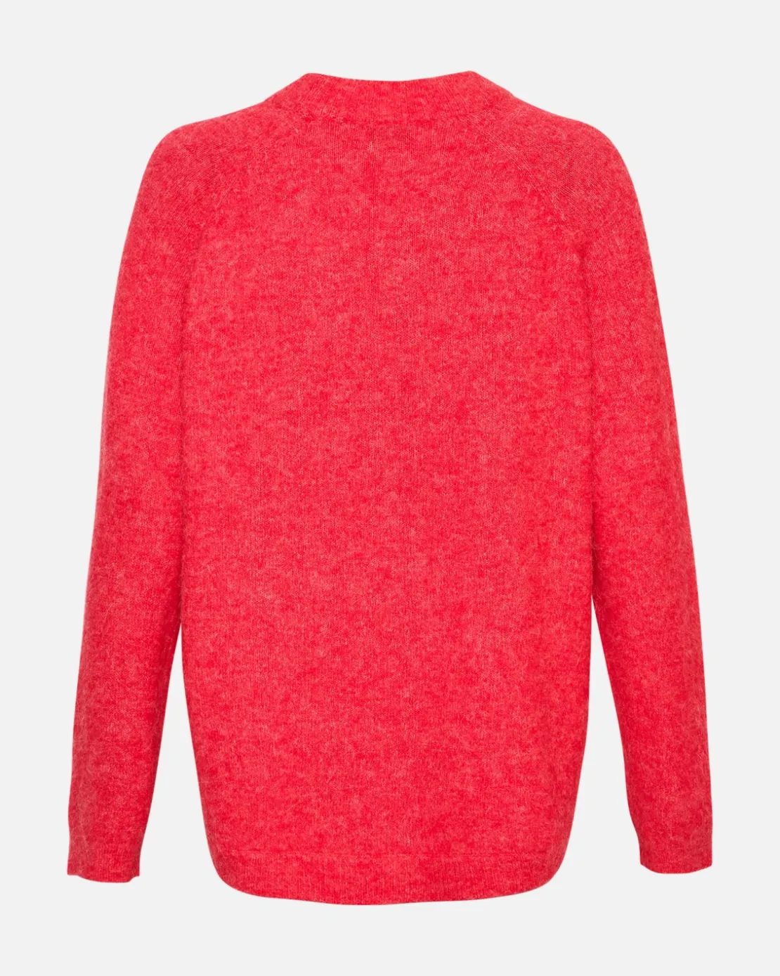 Women MSCH Copenhagen Wool^MSCHLessine Hope Pullover