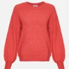 Women MSCH Copenhagen Wool^MSCHLillian Hope Pullover