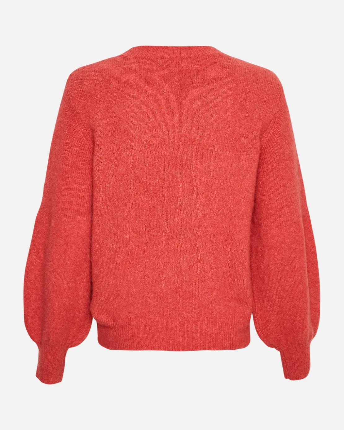 Women MSCH Copenhagen Wool^MSCHLillian Hope Pullover