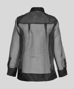 Women MSCH Copenhagen Shirts & Blouses^MSCHLita Shirt