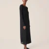 Women MSCH Copenhagen Dresses & Jumpsuits^MSCHLorren Li Dress