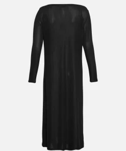 Women MSCH Copenhagen Dresses & Jumpsuits^MSCHLorren Li Dress