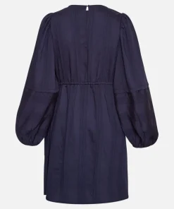 Women MSCH Copenhagen Dresses & Jumpsuits^MSCHLuana Renita Dress