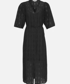 Women MSCH Copenhagen Dresses & Jumpsuits^MSCHMadelena 3/4 Dress