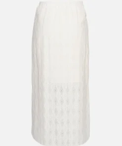 Women MSCH Copenhagen Skirts | Bottoms^MSCHMadelena HW Skirt