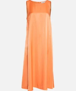 Women MSCH Copenhagen Dresses & Jumpsuits^MSCHMadina SL Dress