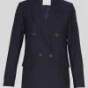 Women MSCH Copenhagen Blazers^MSCHMaelynn Blazer STP