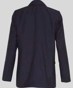 Women MSCH Copenhagen Blazers^MSCHMaelynn Blazer STP