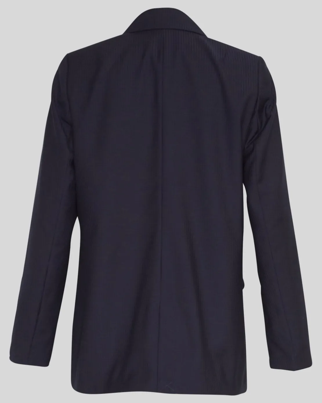 Women MSCH Copenhagen Blazers^MSCHMaelynn Blazer STP