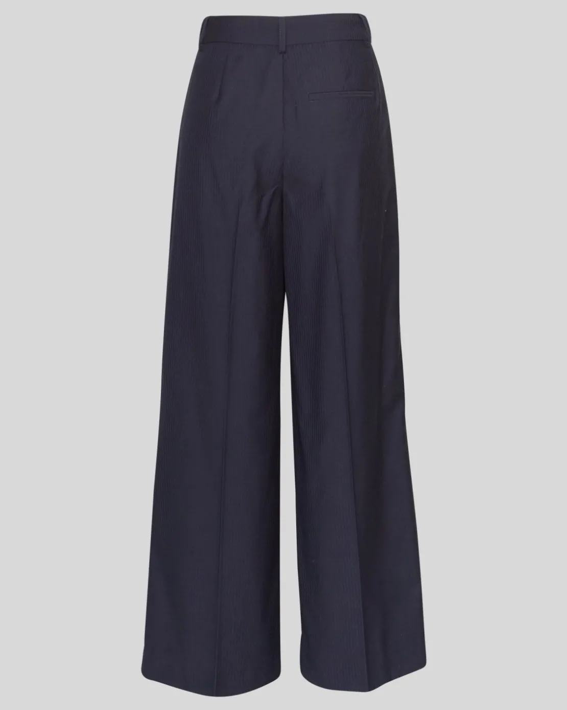 Women MSCH Copenhagen Bottoms^MSCHMaelynn HW Pants STP