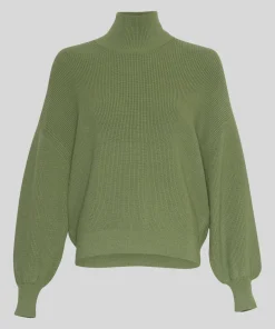 Women MSCH Copenhagen Knitwear^MSCHMagnea Rachelle Pullover