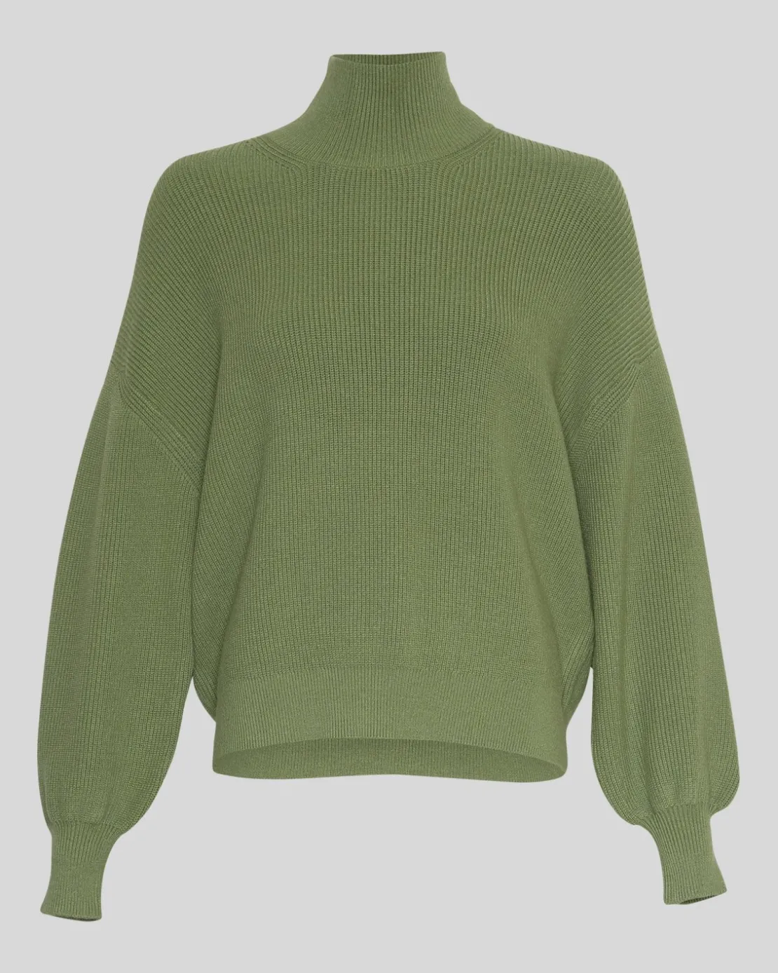 Women MSCH Copenhagen Knitwear^MSCHMagnea Rachelle Pullover