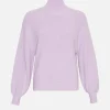 Women MSCH Copenhagen Knitwear^MSCHMagnea Rachelle Pullover