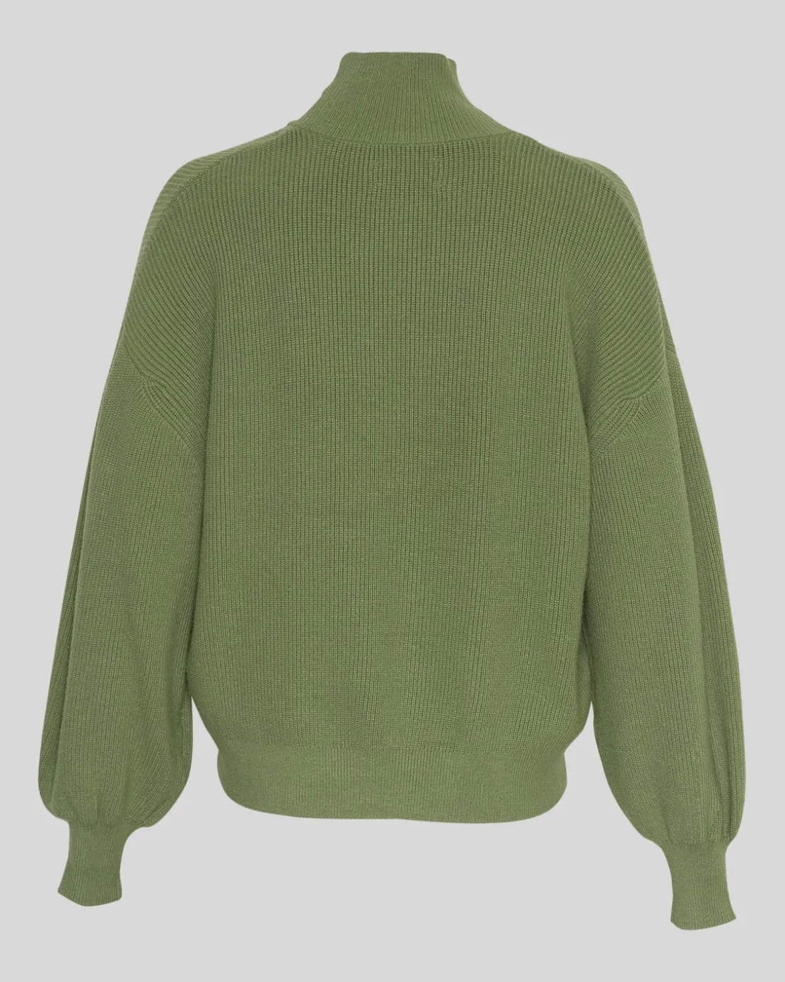 Women MSCH Copenhagen Knitwear^MSCHMagnea Rachelle Pullover