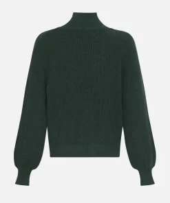 Women MSCH Copenhagen Knitwear^MSCHMagnea Rachelle Pullover