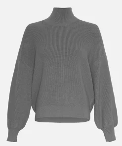 Women MSCH Copenhagen Knitwear^MSCHMagnea Rachelle Pullover