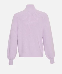 Women MSCH Copenhagen Knitwear^MSCHMagnea Rachelle Pullover