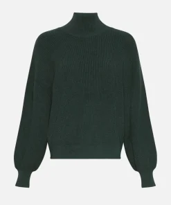 Women MSCH Copenhagen Knitwear^MSCHMagnea Rachelle Pullover