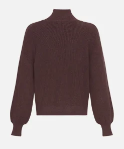 Women MSCH Copenhagen Knitwear^MSCHMagnea Rachelle Pullover