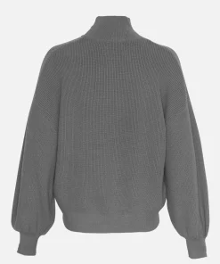 Women MSCH Copenhagen Knitwear^MSCHMagnea Rachelle Pullover
