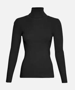 Women MSCH Copenhagen Knitwear^MSCHMaile Rachelle R Pullover