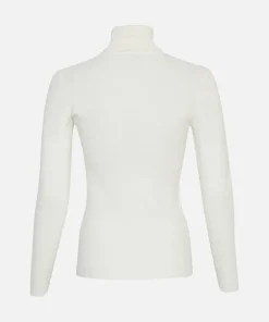 Women MSCH Copenhagen Knitwear^MSCHMaile Rachelle R Pullover