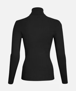 Women MSCH Copenhagen Knitwear^MSCHMaile Rachelle R Pullover