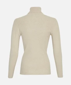 Women MSCH Copenhagen Knitwear^MSCHMaile Rachelle R Pullover