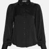 Women MSCH Copenhagen Shirts & Blouses^MSCHMaluca Shirt