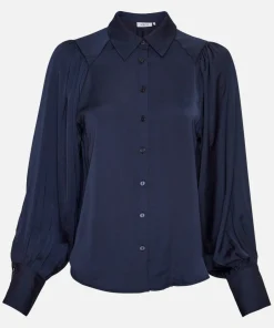Women MSCH Copenhagen Shirts & Blouses^MSCHMaluca Shirt