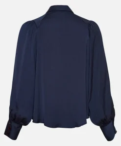 Women MSCH Copenhagen Shirts & Blouses^MSCHMaluca Shirt