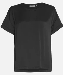 Women MSCH Copenhagen Tops & Tees^MSCHMaluca SS Top