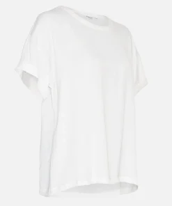 Women MSCH Copenhagen Tops & Tees^MSCHMaluca SS Top