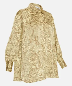Women MSCH Copenhagen Shirts & Blouses^MSCHMaricel Myrina Shirt AOP