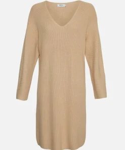 Women MSCH Copenhagen Dresses & Jumpsuits^MSCHMarthea Rachelle V Dress