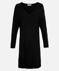Women MSCH Copenhagen Dresses & Jumpsuits^MSCHMarthea Rachelle V Dress