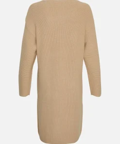 Women MSCH Copenhagen Dresses & Jumpsuits^MSCHMarthea Rachelle V Dress