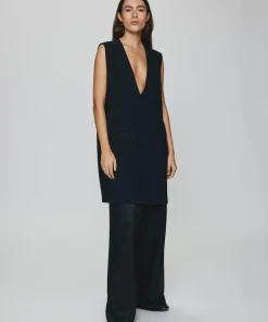 Women MSCH Copenhagen Dresses & Jumpsuits^MSCHMathilde Dress