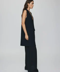 Women MSCH Copenhagen Dresses & Jumpsuits^MSCHMathilde Dress
