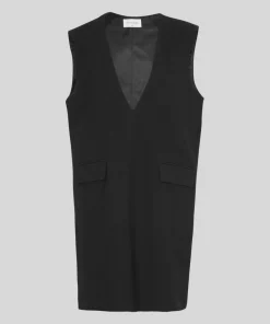 Women MSCH Copenhagen Dresses & Jumpsuits^MSCHMathilde Dress