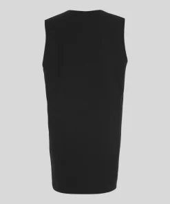 Women MSCH Copenhagen Dresses & Jumpsuits^MSCHMathilde Dress