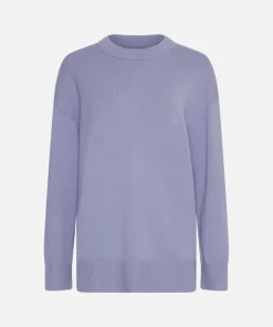 Women MSCH Copenhagen Knitwear^MSCHMaura Rachelle Pullover