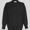 Women MSCH Copenhagen Knitwear^MSCHMaura Rachelle Pullover