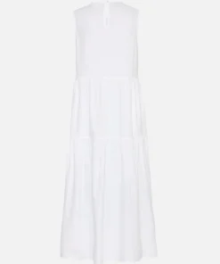 Women MSCH Copenhagen Dresses & Jumpsuits^MSCHMemora SL Dress